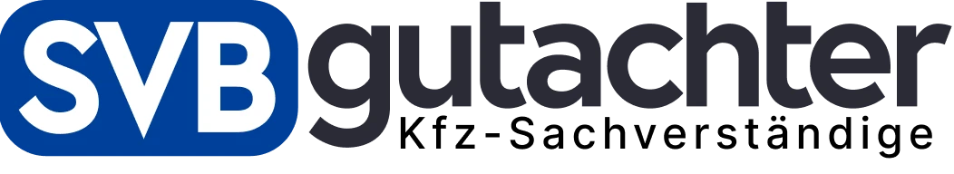 SVB Gutachter